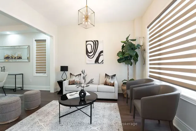 Additional image 5 of 249 Agro St