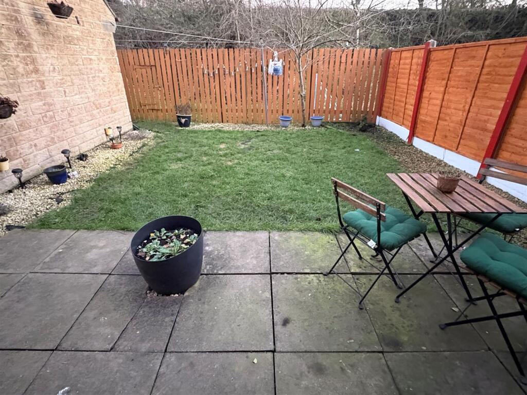 Additional image 21 of Fieldhurst Court, Bierley, Bradford