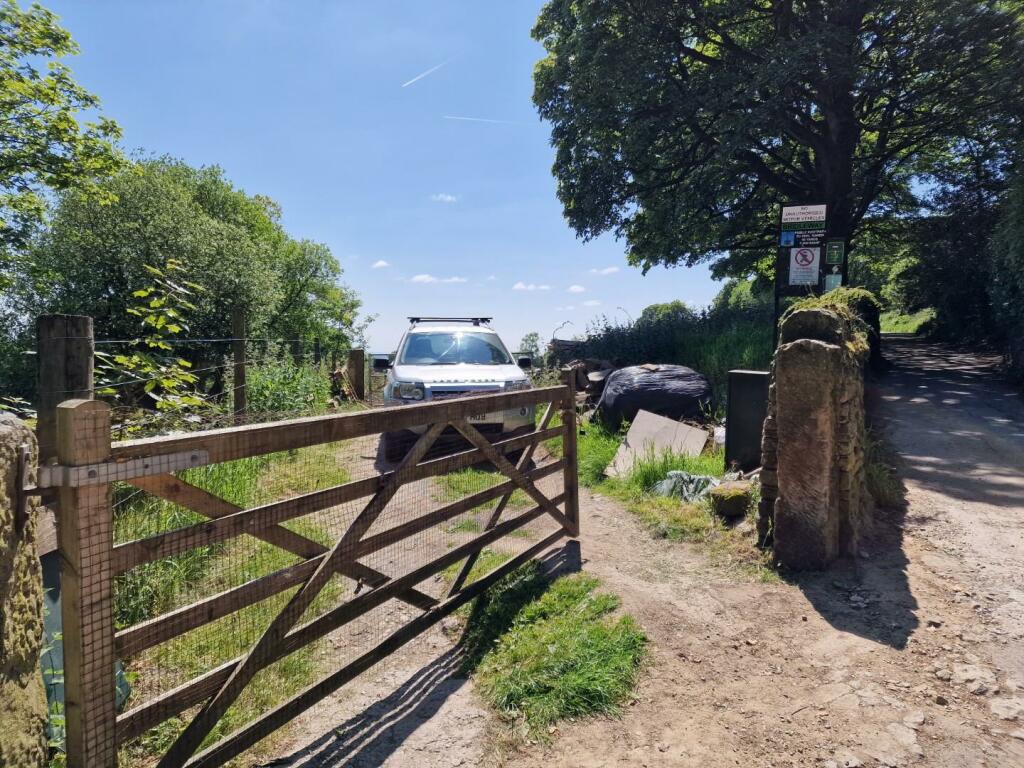 Additional image 14 of Cross Lane, Holcombe, Bury