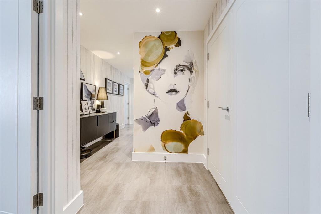 Additional image 23 of Brighton Road, Worthing, West Sussex, BN11