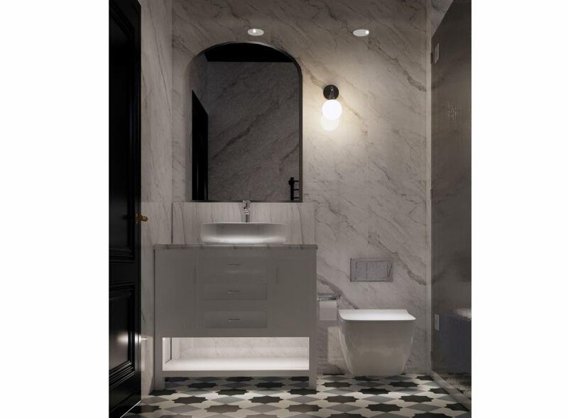 Additional image 15 of Buller Road, Brighton