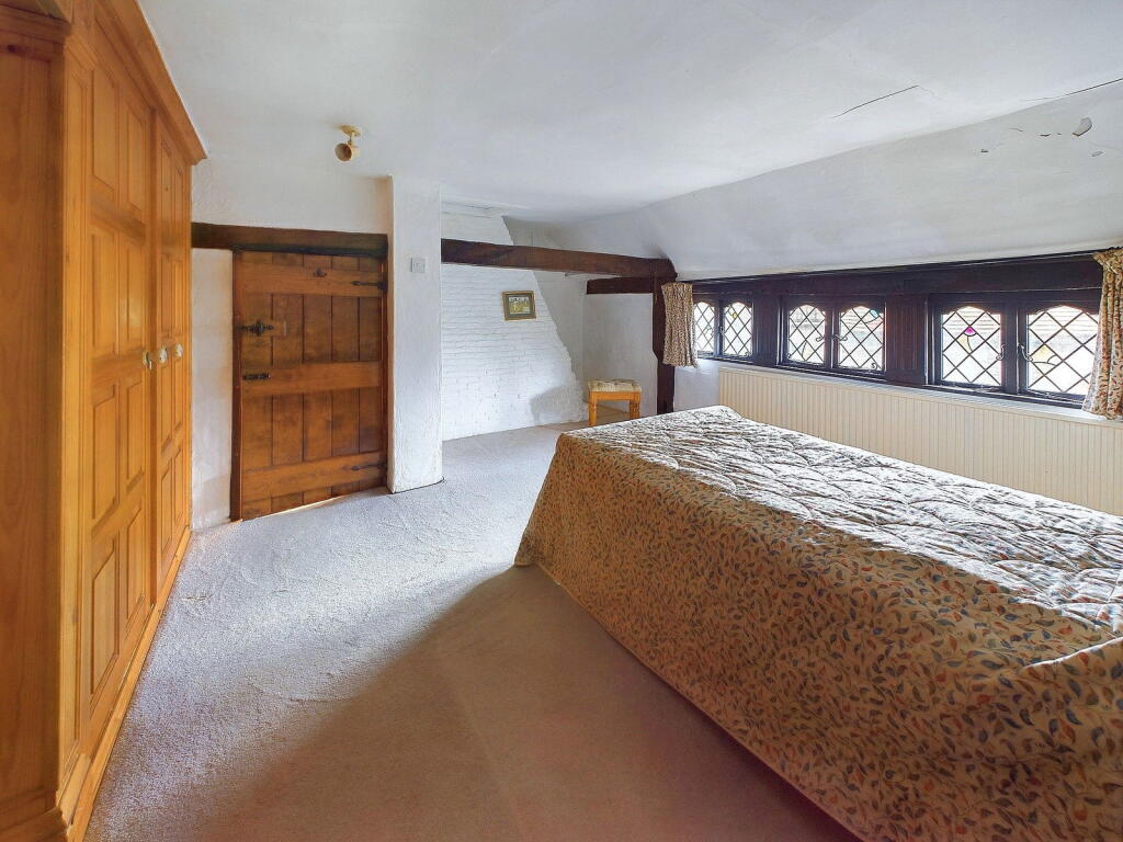 Additional image 10 of Connaught Avenue, Shoreham by Sea