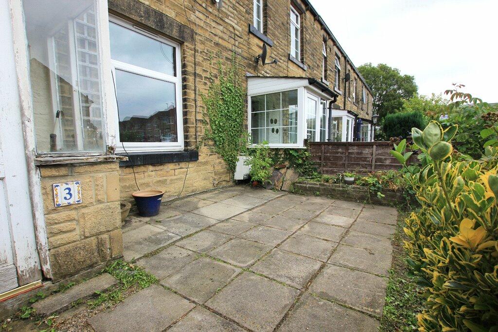 Additional image 7 of 3 Alexandra Court, Skipton, BD23 2RE