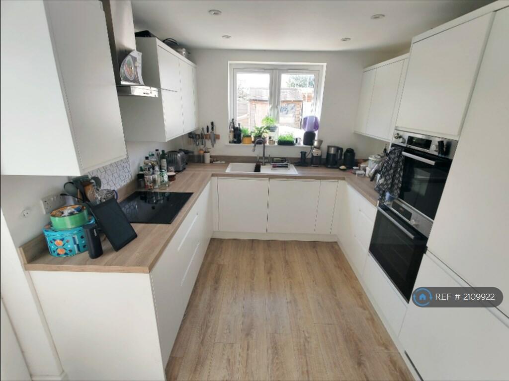 Additional image 3 of Wigmore Road, Worthing, BN14