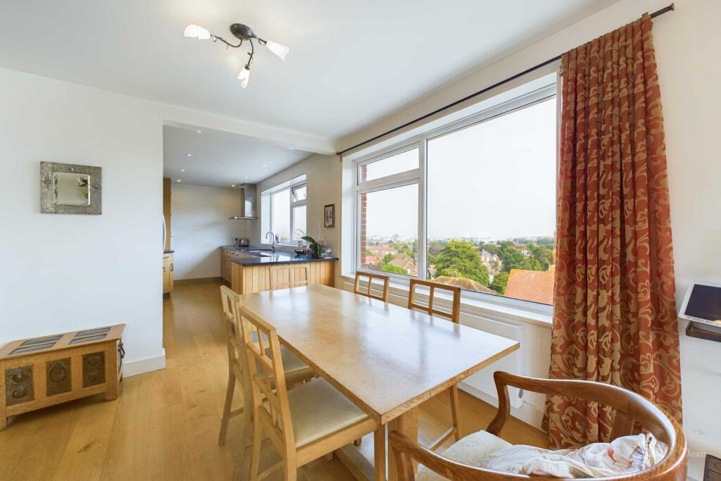 Additional image 23 of Meads Road, Eastbourne