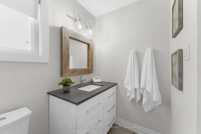 Additional image 25 of 5169 Ridgewell Rd