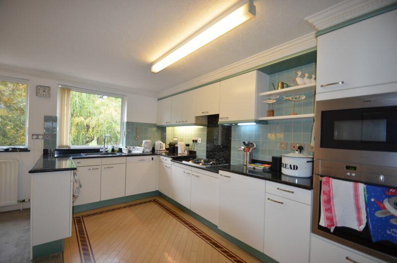 Additional image 7 of CHRISTCHURCH TOWN CENTRE