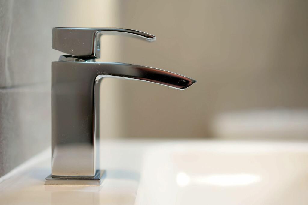 Additional image 45 of Crompton Way, Bolton, BL2