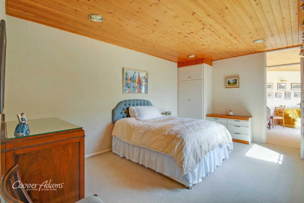 Additional image 16 of Angmering Lane, East Preston, BN16