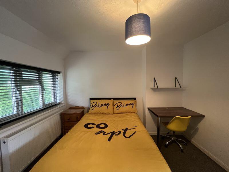 Additional image 6 of Hillside, Brighton