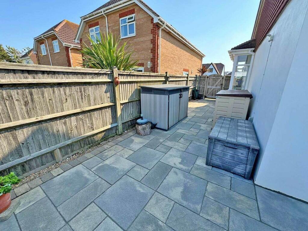 Additional image 15 of The Meadway, Shoreham-by-Sea