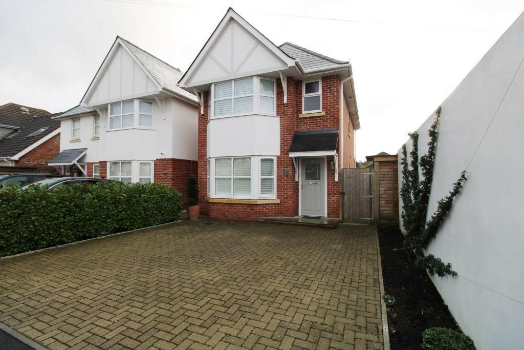 Additional image 20 of Edgehill Road, Bournemouth, Dorset, BH9