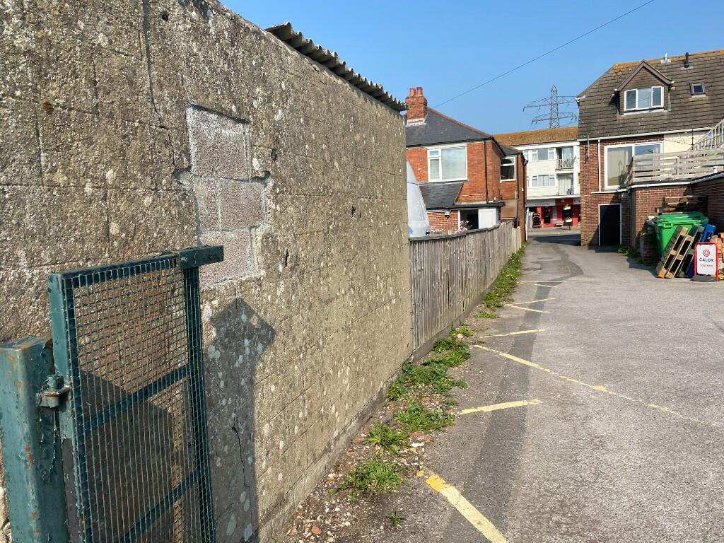 Additional image 17 of Bargates, Christchurch, Dorset, BH23