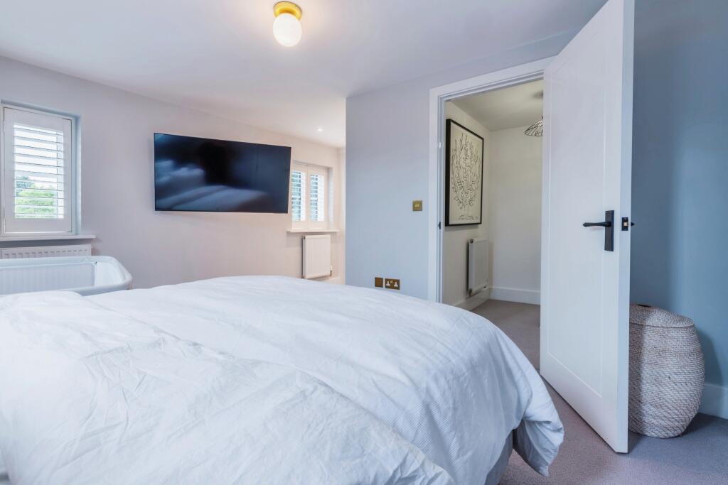 Additional image 4 of North Light Place, Keighley, BD22