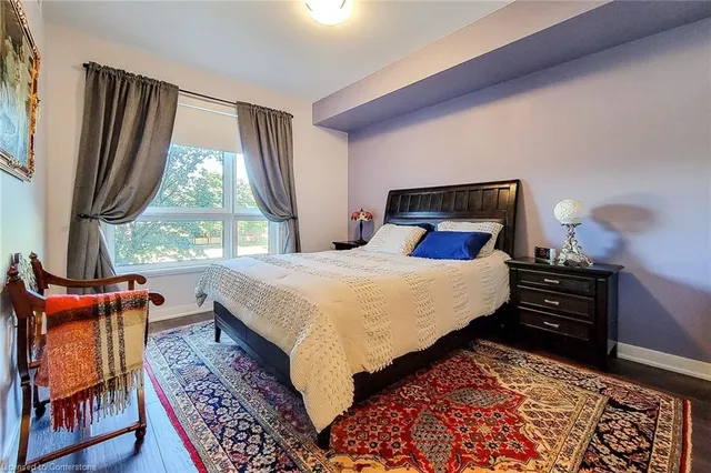 Additional image 19 of 320 Plains Rd Unit 212