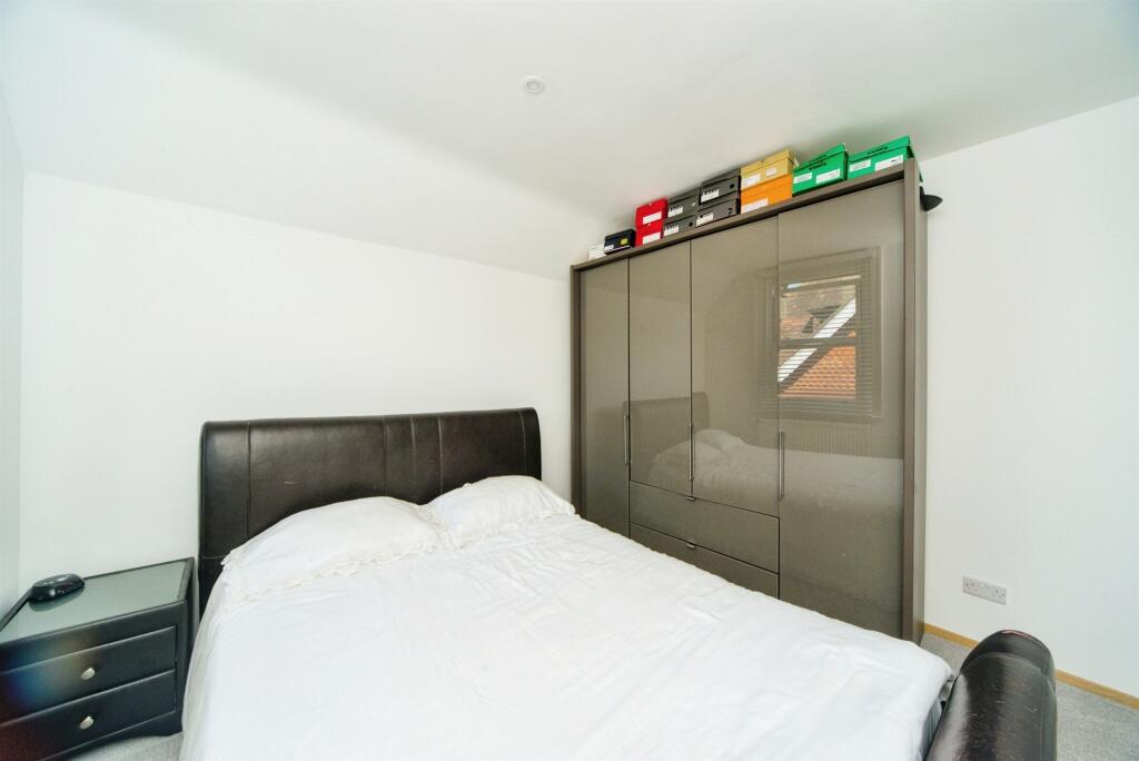 Additional image 6 of Grassington Road, Eastbourne