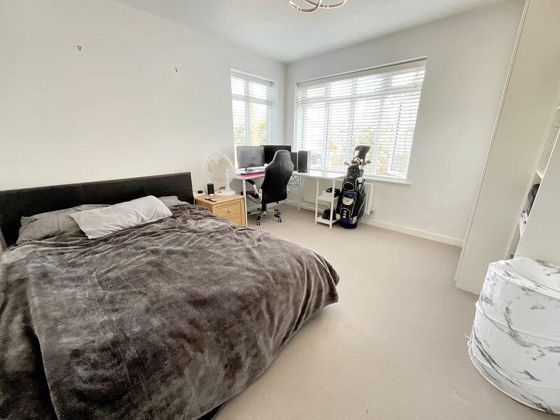 Additional image 11 of FRIARS CLIFF  CHRISTCHURCH