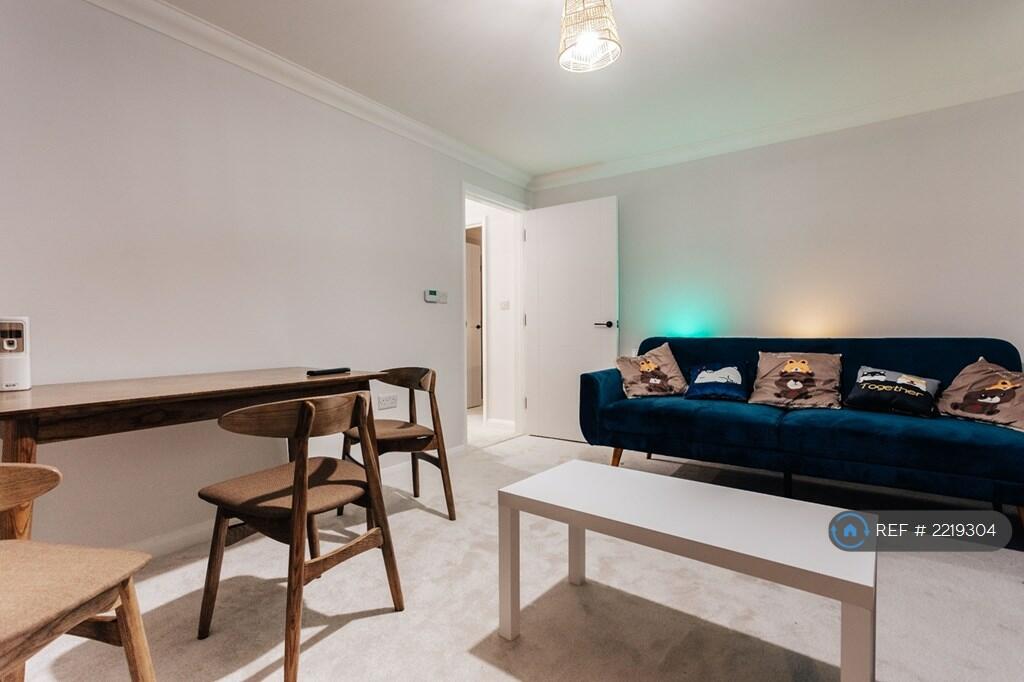 Additional image 26 of Cambridge Road, Bournemouth, BH2