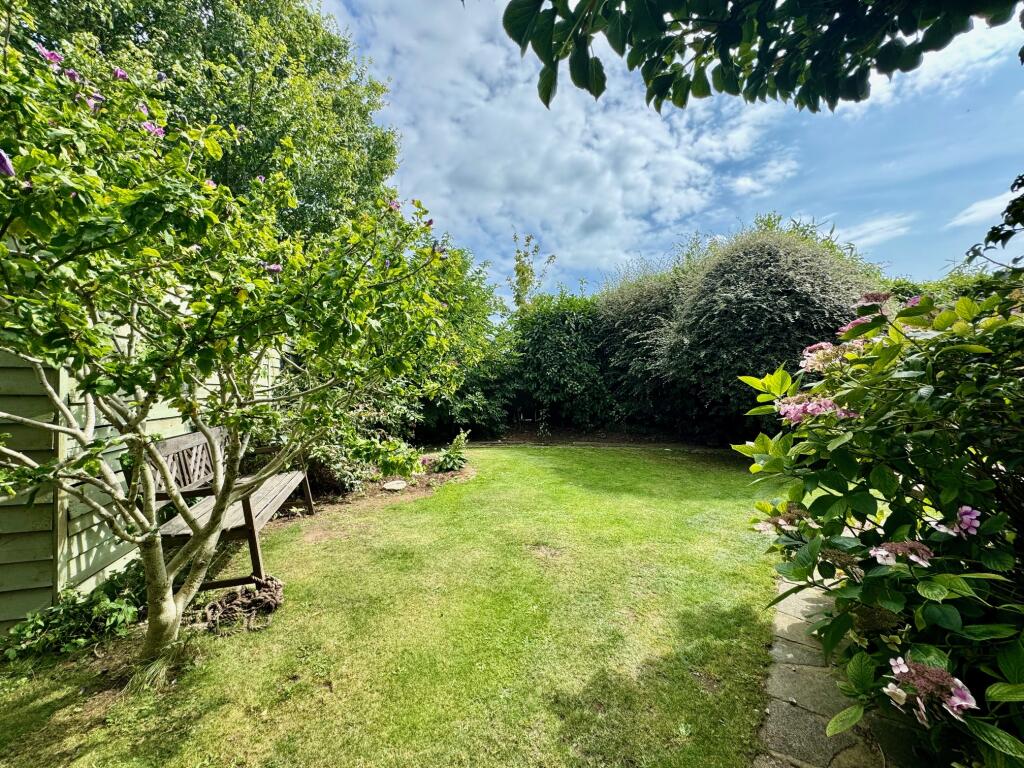 Additional image 6 of Highcroft Villas, Brighton, BN1 5PS