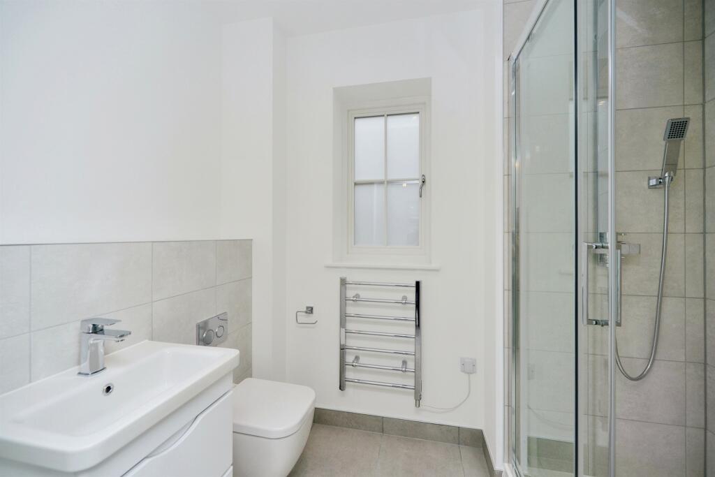 Additional image 15 of Nicholson Place, Rottingdean, Brighton