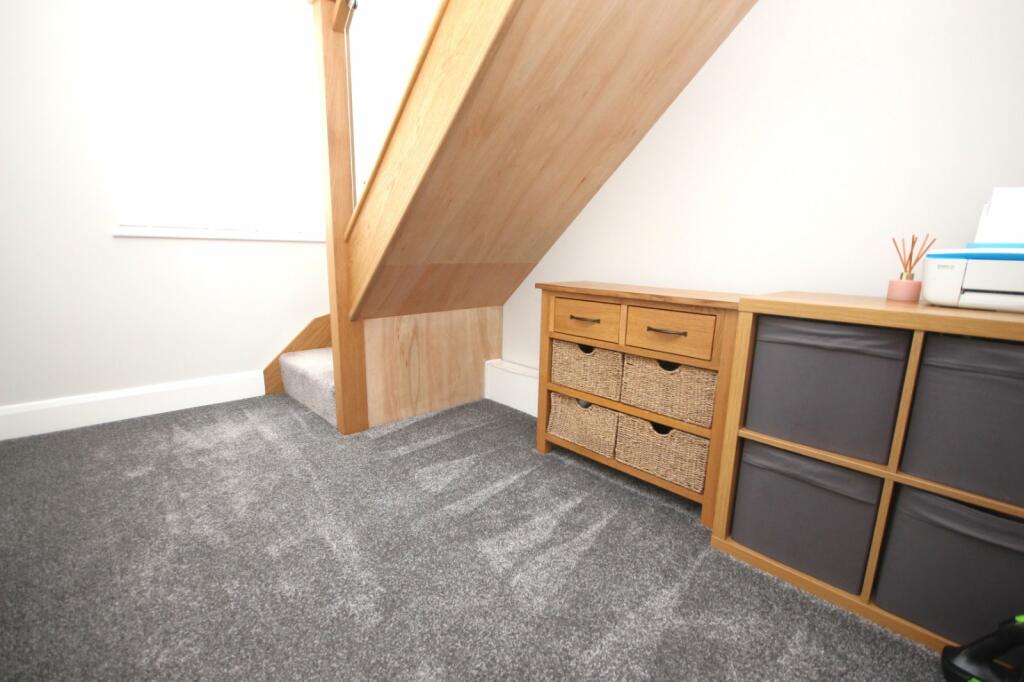 Additional image 14 of Abbotsbury Road, Broadstone, Dorset, BH18