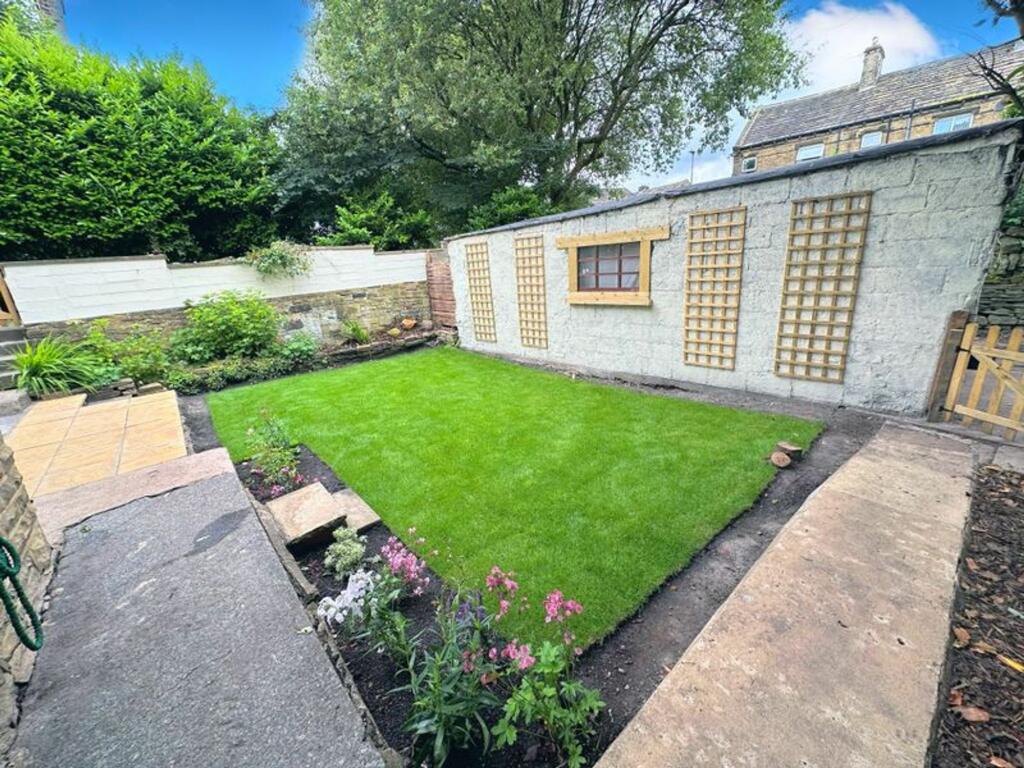 Additional image 5 of Beacon Street, Bradford, BD6