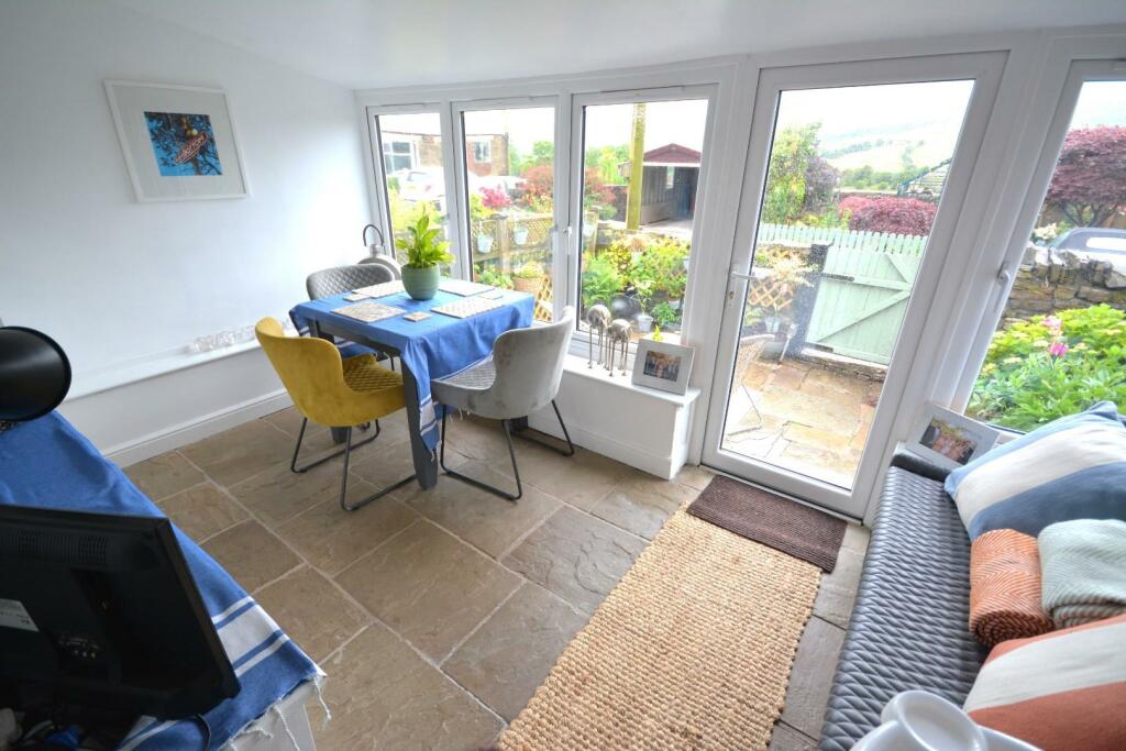 Additional image 5 of Market Street, Ramsbottom, Bury