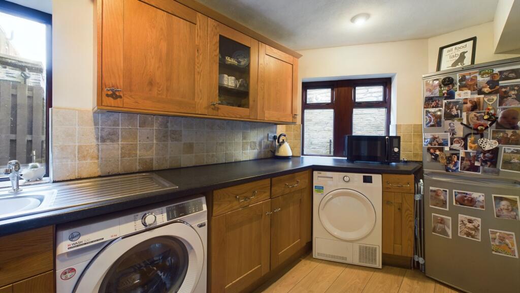 Additional image 11 of Acre Lane, Wibsey, BD6