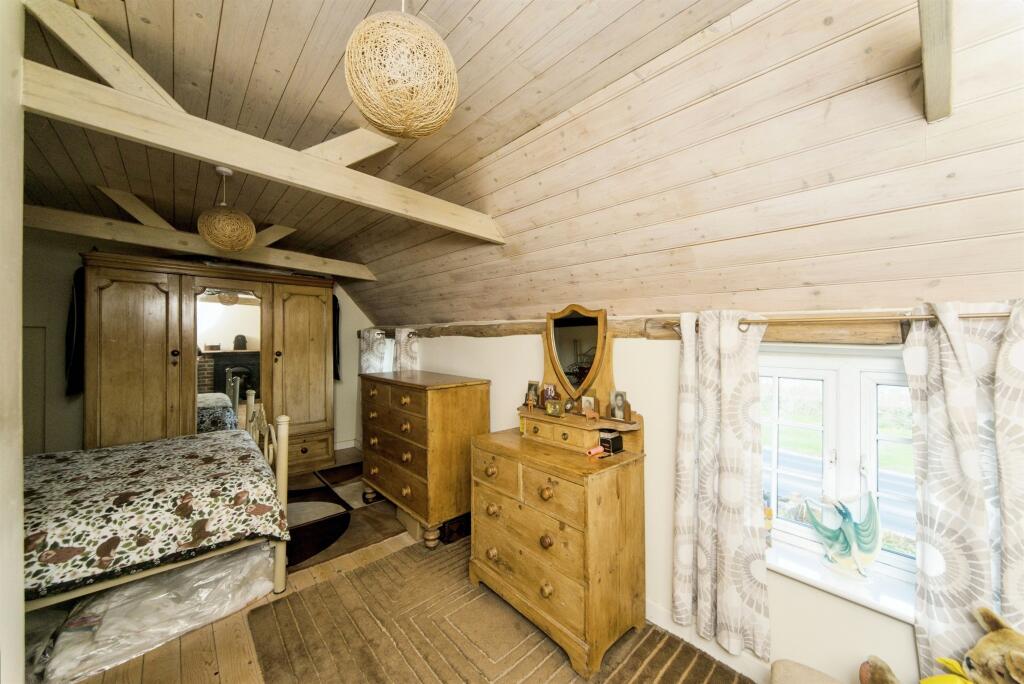 Additional image 11 of Dittons Road, Stone Cross, Pevensey