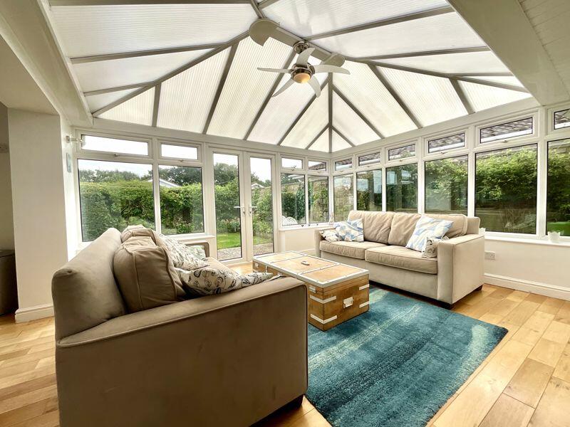 Additional image 21 of Roscrea Drive, Wick, Bournemouth