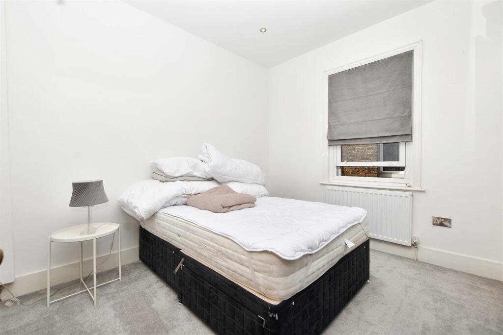 Additional image 14 of Cavendish Avenue, Eastbourne