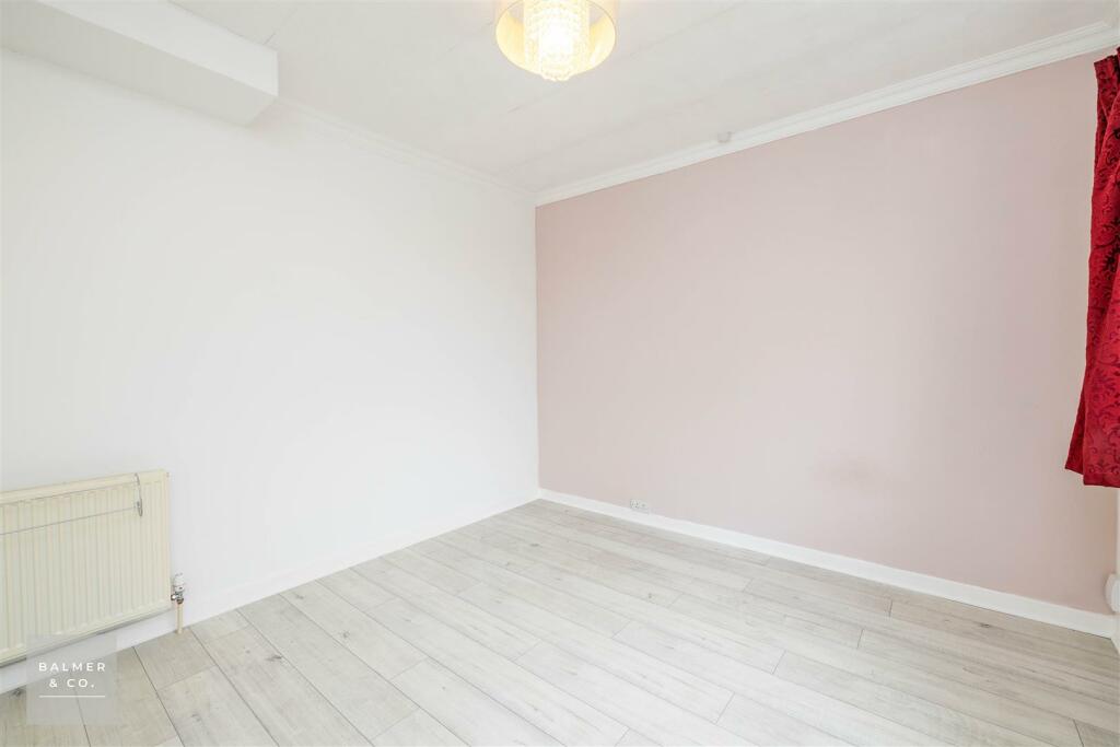 Additional image 24 of Ina Avenue, Bolton, BL1