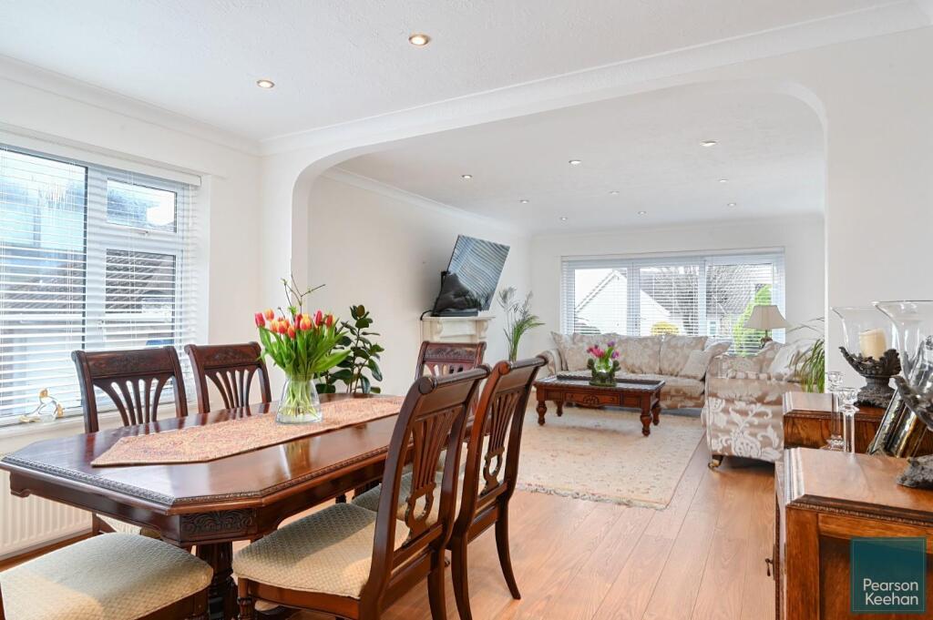Additional image 16 of Shirley Avenue, Hove