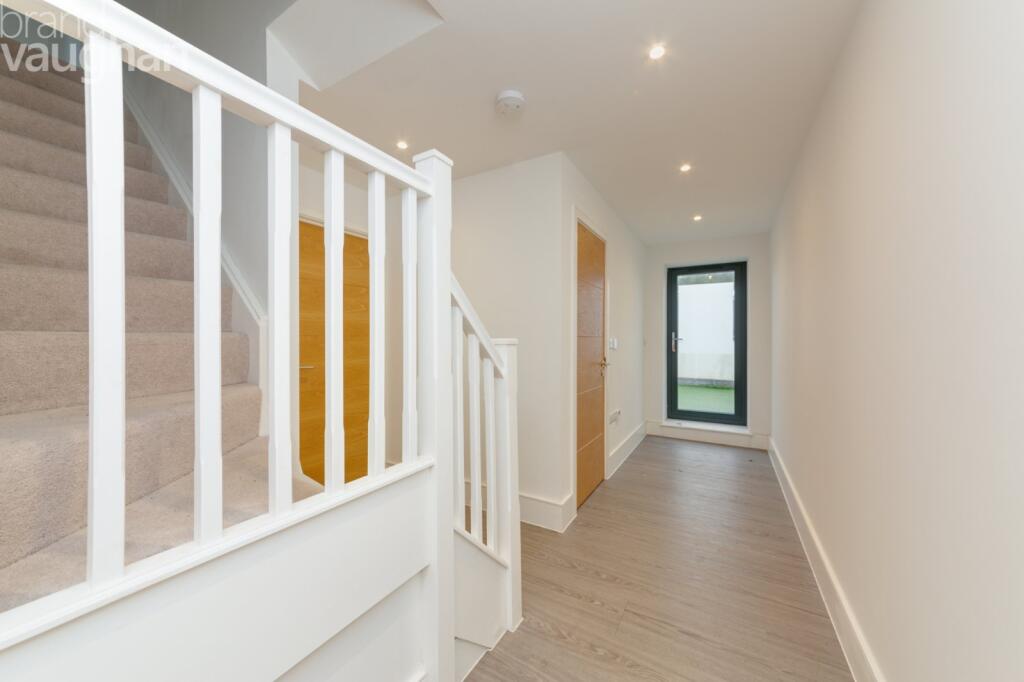 Additional image 6 of Ham Road, Shoreham-by-Sea, West Sussex, BN43