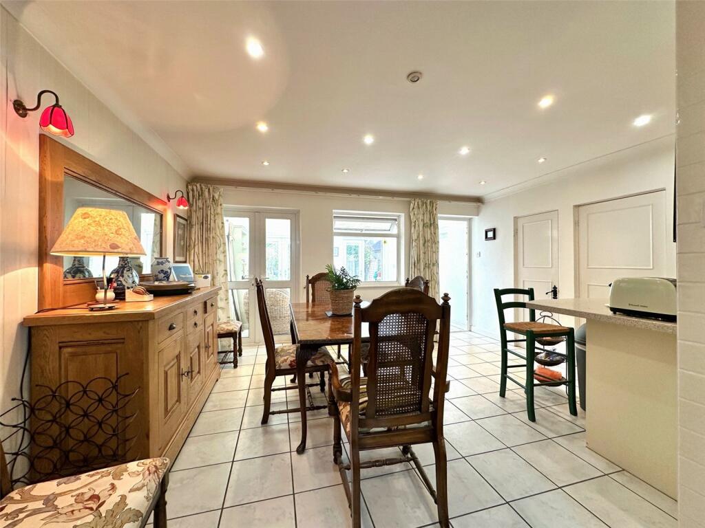 Additional image 13 of Coopers Hill, Eastbourne, East Sussex, BN20