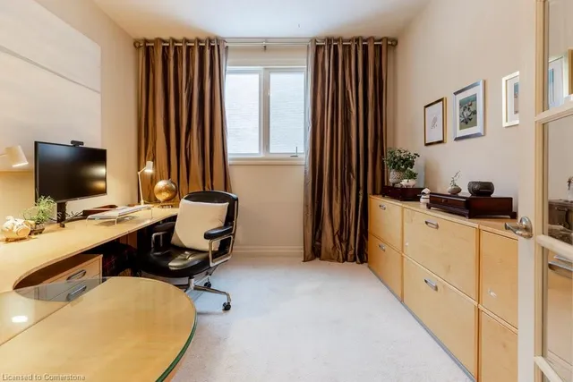 Additional image 48 of 35 Sweetman Dr