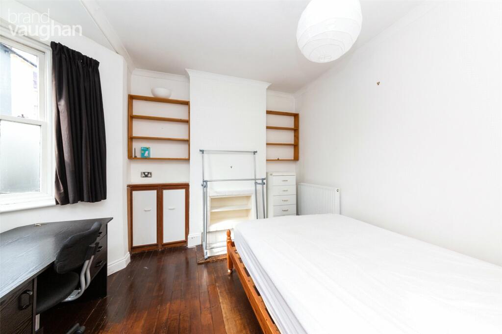 Additional image 4 of St Martins Place, Brighton, East Sussex, BN2