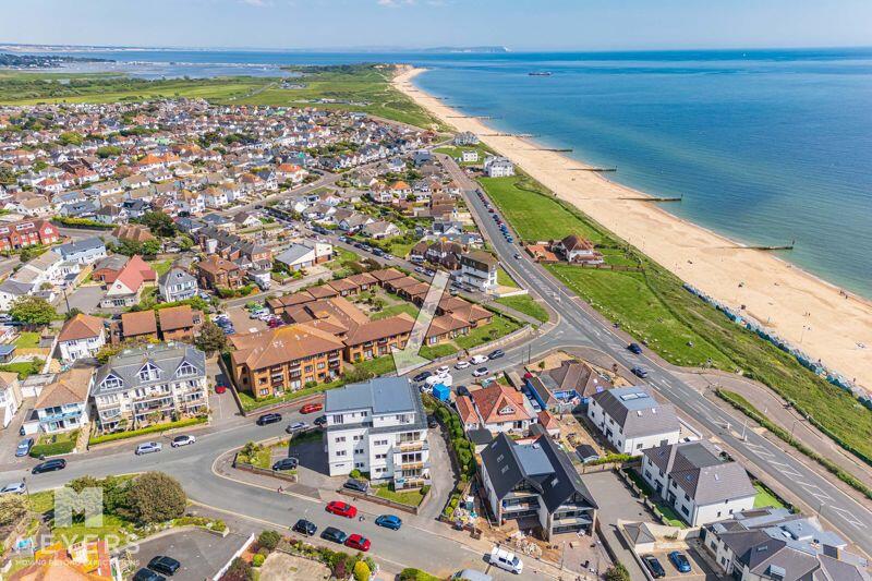 Additional image 25 of Salterton, 17 Warren Edge Road, Southbourne, BH6