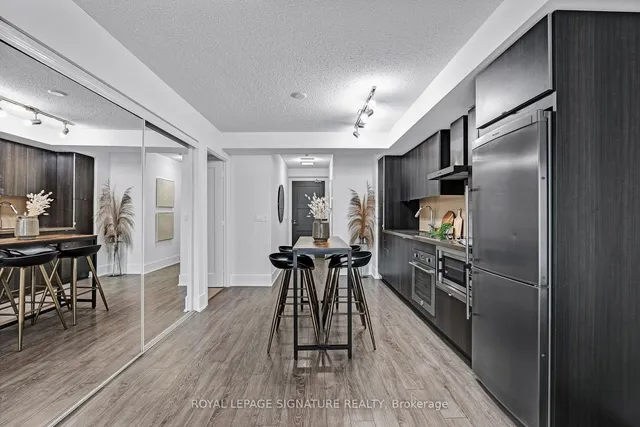 Additional image 11 of 300 Front St Unit 502