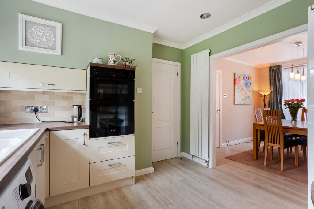 Additional image 28 of Littledown Avenue, Littledown, Bournemouth, Dorset, BH7