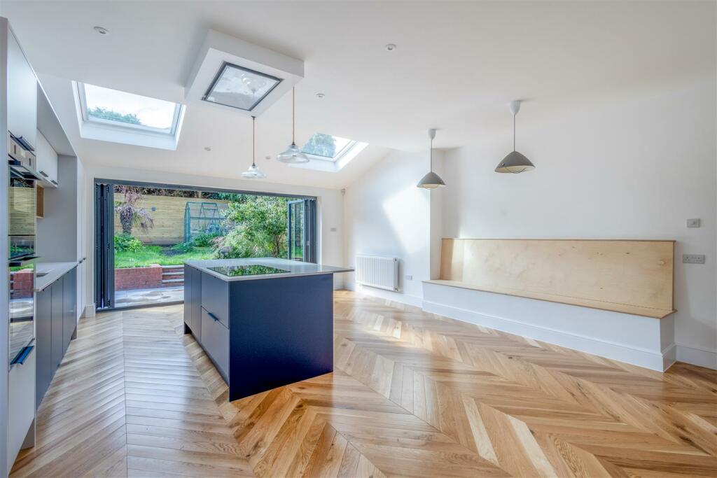 Additional image 5 of Herberton Road, Bournemouth