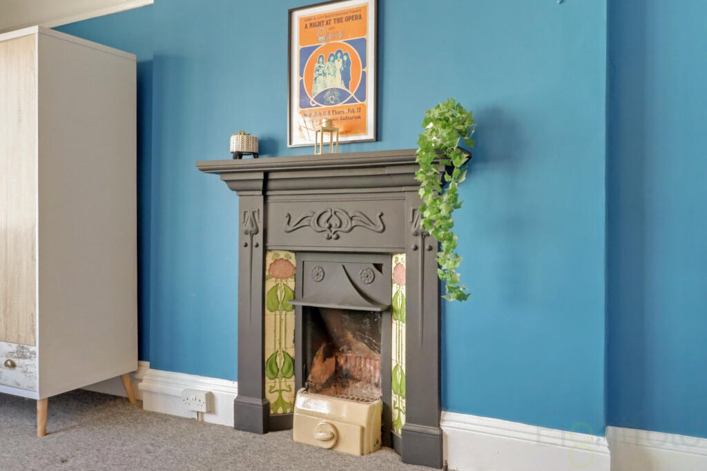 Additional image 9 of York Place, Brighton