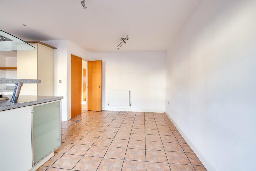 Additional image 6 of Creedy Drive, Christchurch, BH23