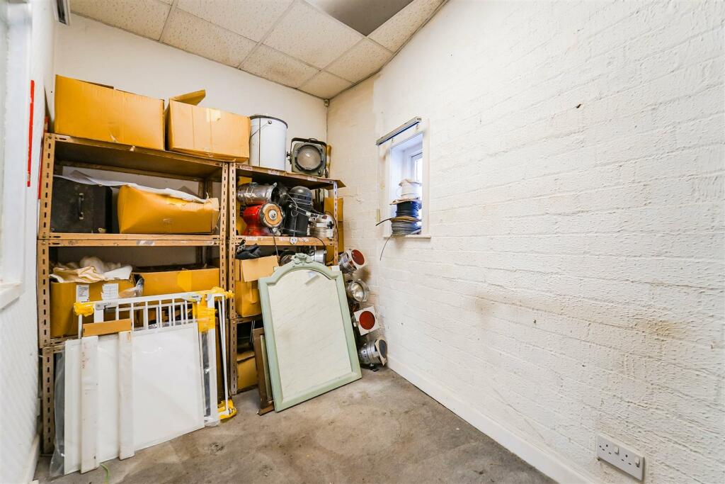 Additional image 7 of Chapel Street, Farnworth, Bolton