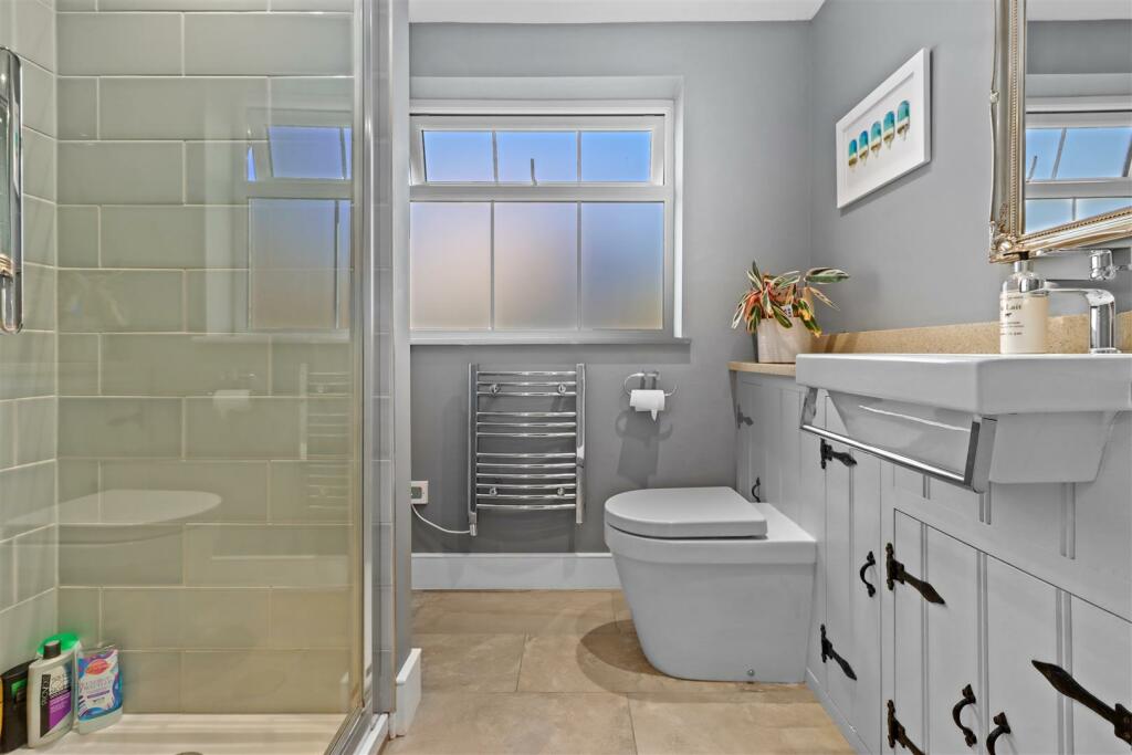 Additional image 10 of Church Lane, Hellingly, Hailsham