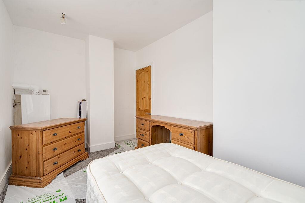 Additional image 13 of Braddyll Road, Bolton, Lancashire, BL5