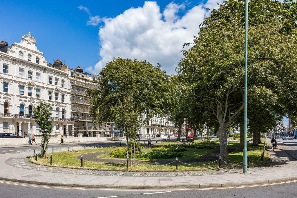 Additional image 12 of Western Road, Hove, BN3 2JQ