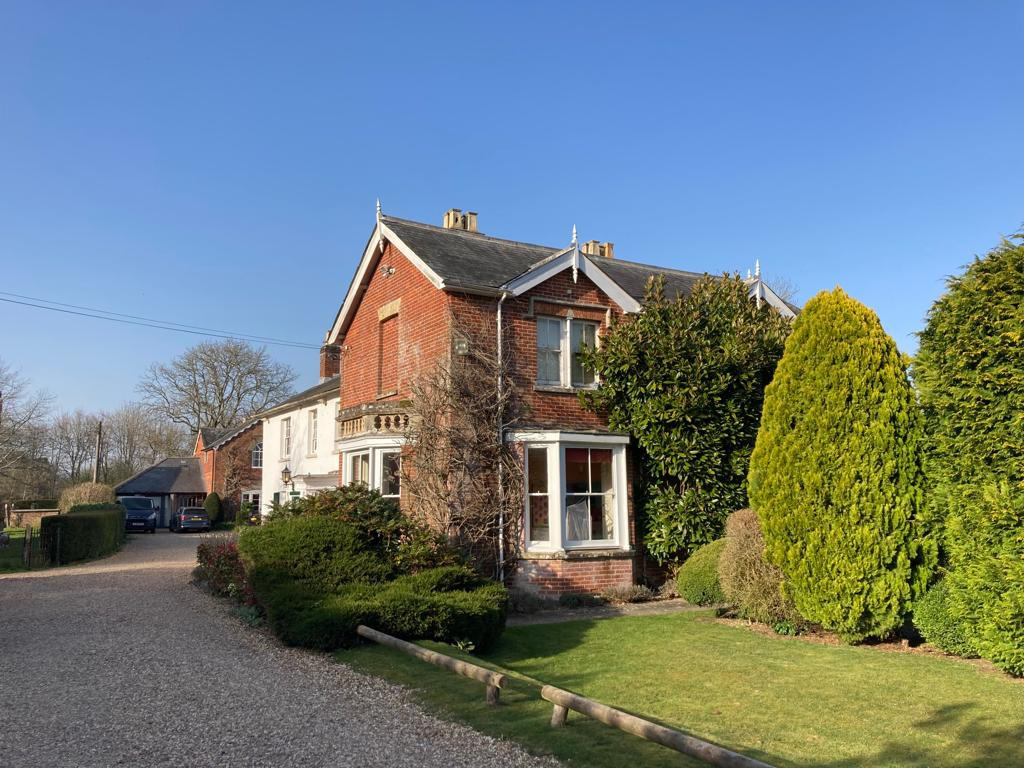 Additional image 20 of Ellingham House Day Nursery, Ellingham Drive, Ringwood BH24 3PJ