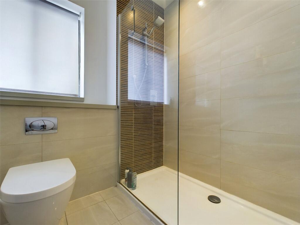 Additional image 27 of Stroudley Road, Brighton, BN1