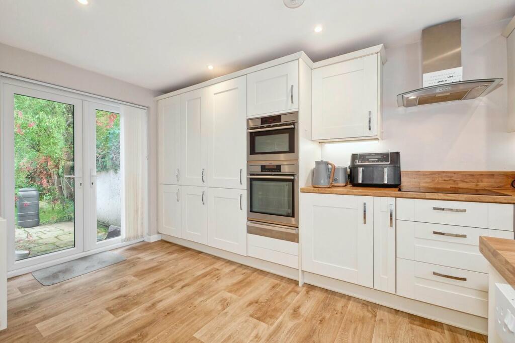 Additional image 10 of Hawthylands Drive, Hailsham, BN27